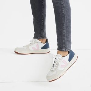 Veja Sneakers